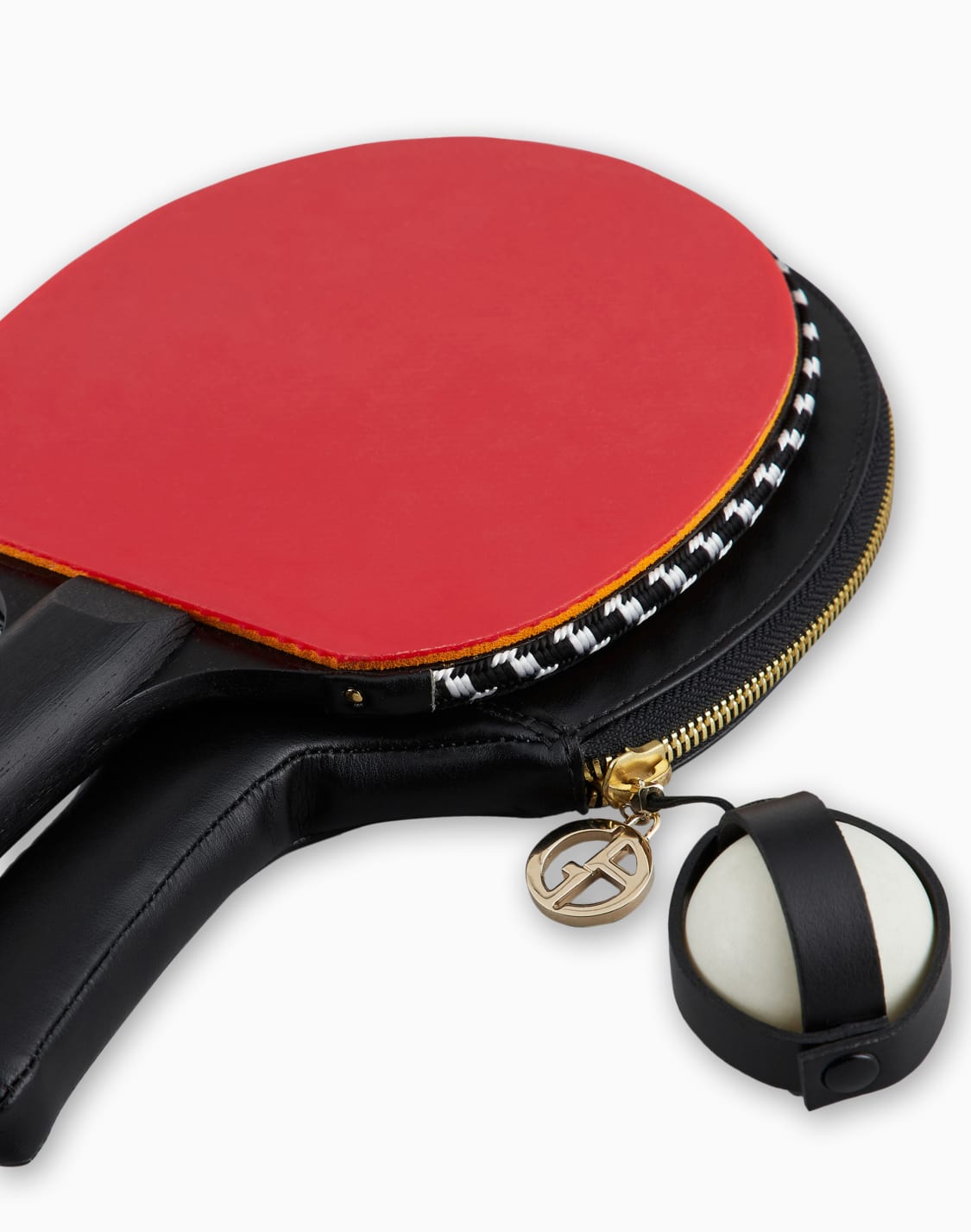 plage-sport-accessories-black--armani-casa
