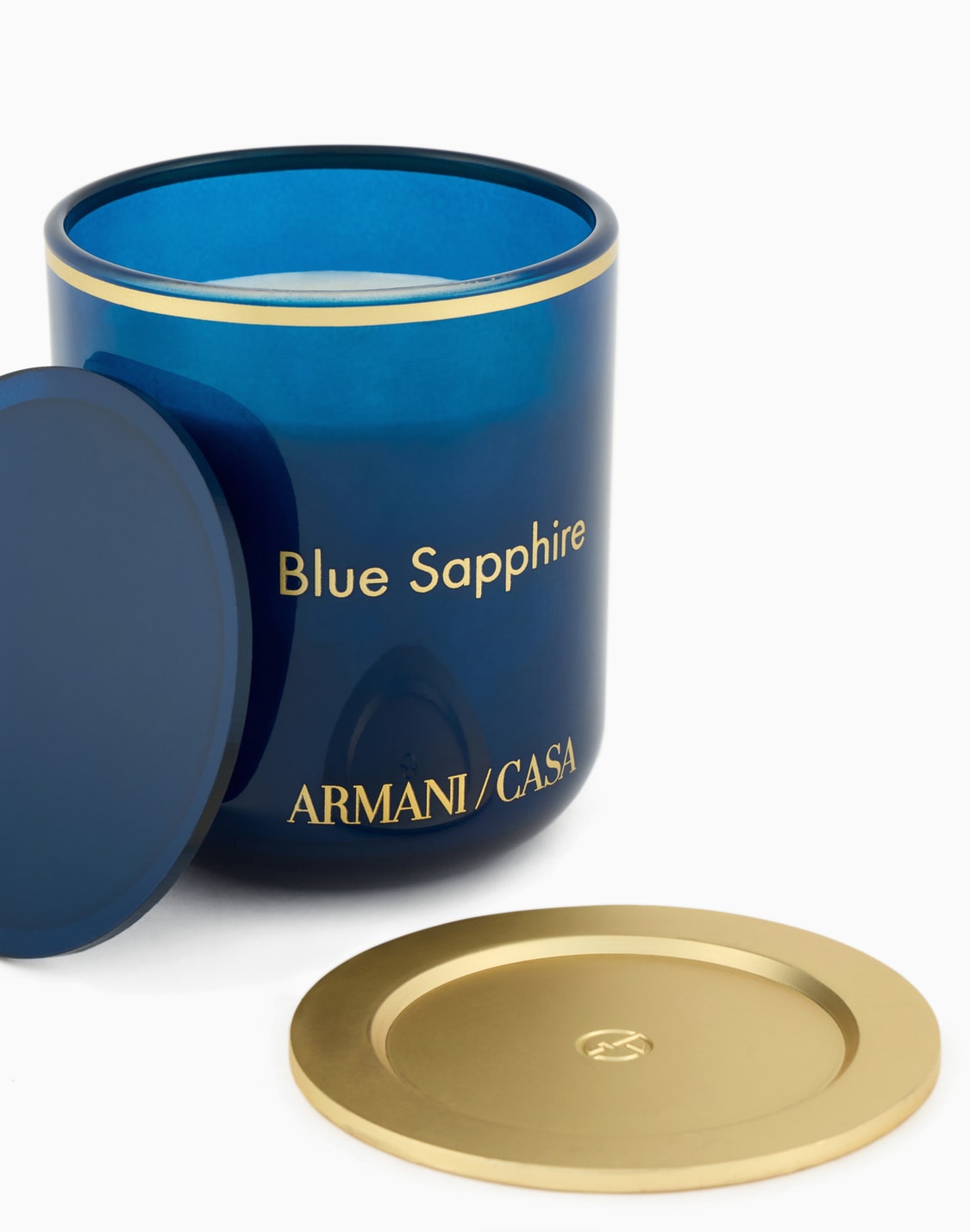 pegaso-scented-candle-블루--armani-casa