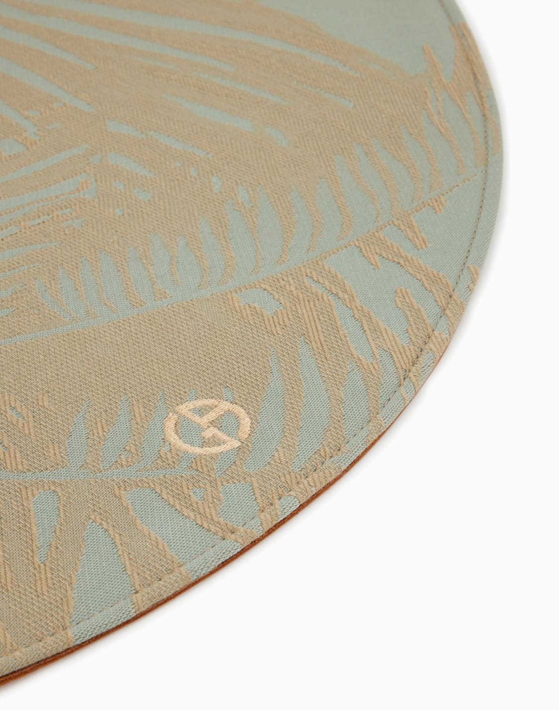placemats---armani-casa