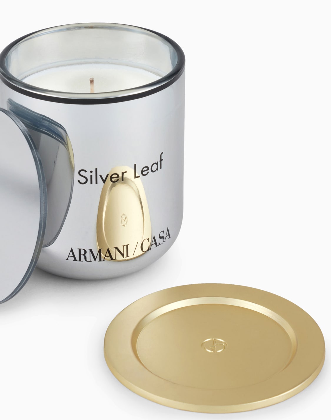 pegaso-scented-candle-실버--armani-casa
