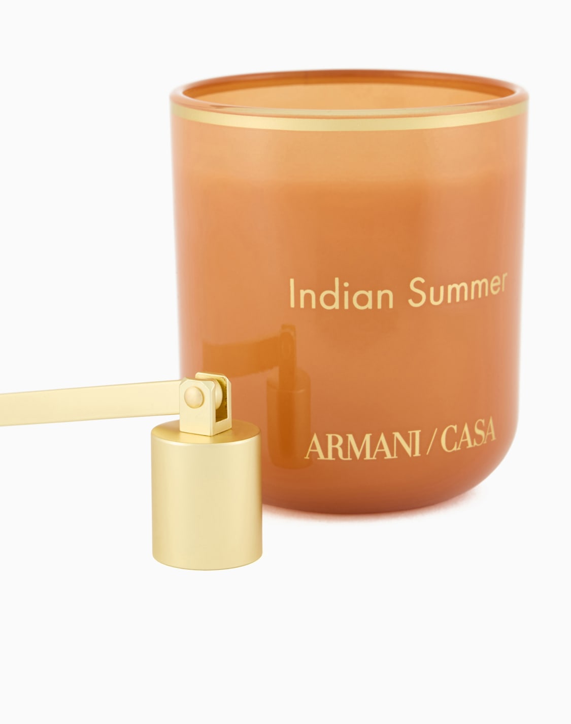 pegaso-candle-snuffer-골드--armani-casa