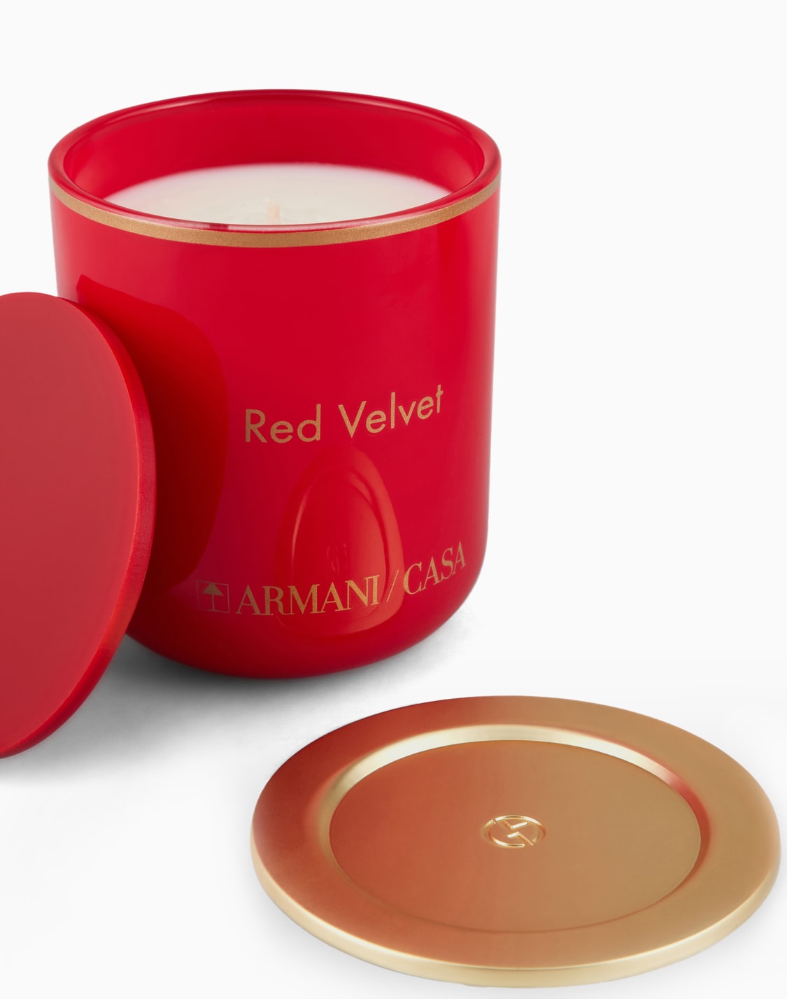 pegaso-scented-candles-레드--armani-casa