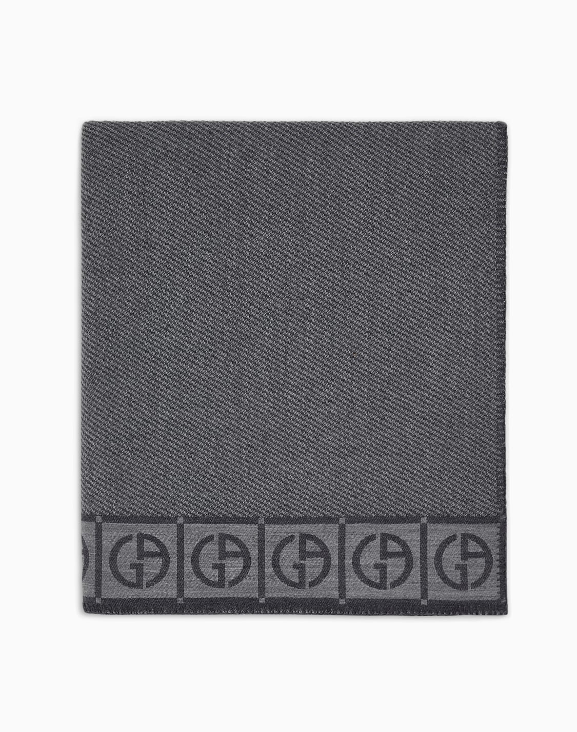 editore-plaid-그레이--armani-casa