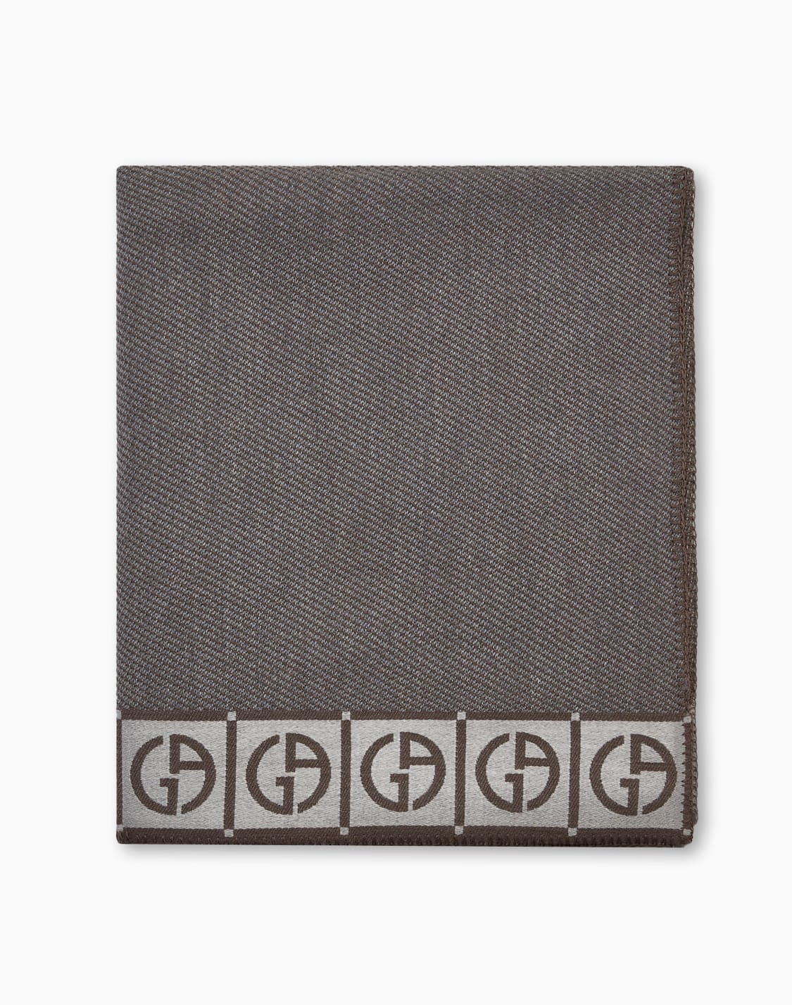 editore-plaid-그레이--armani-casa
