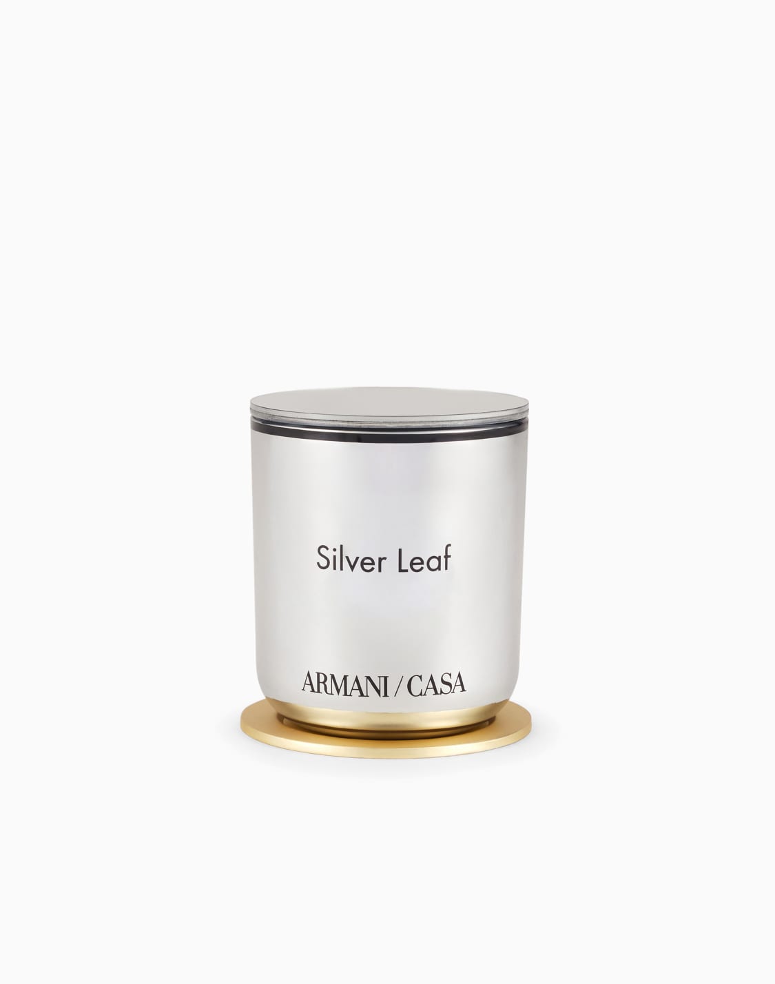 pegaso-scented-candle-실버--armani-casa