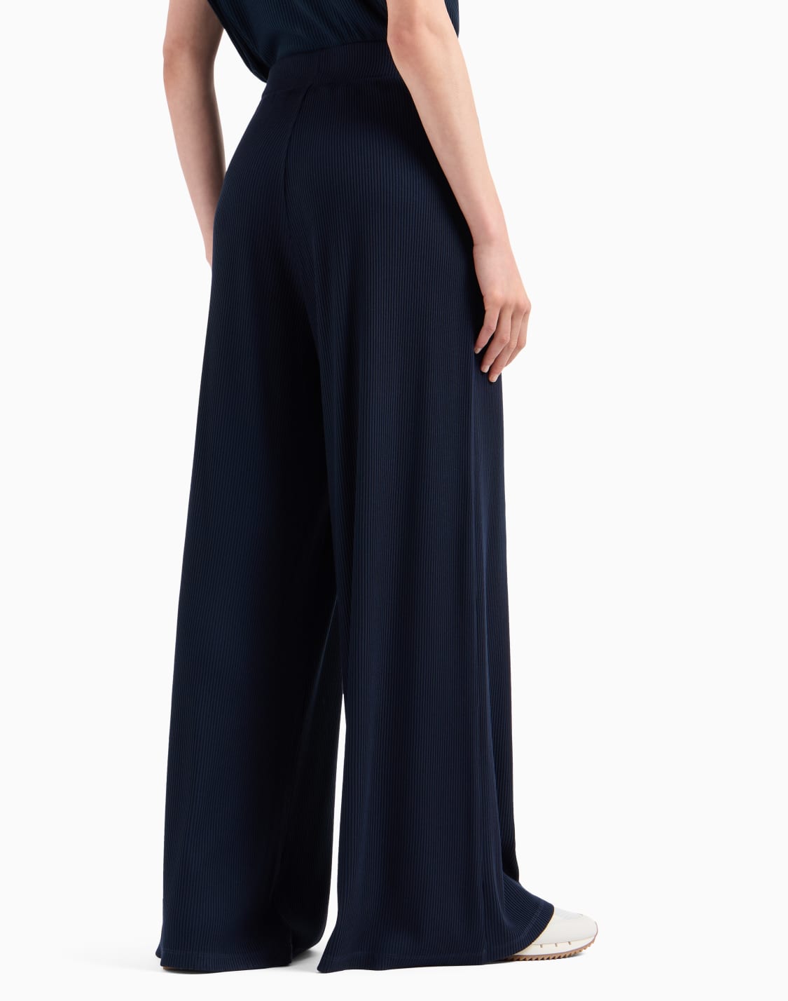 costa-smeralda-stretch-cotton-jersey-wide-leg-trousers-navy_blue--ea7