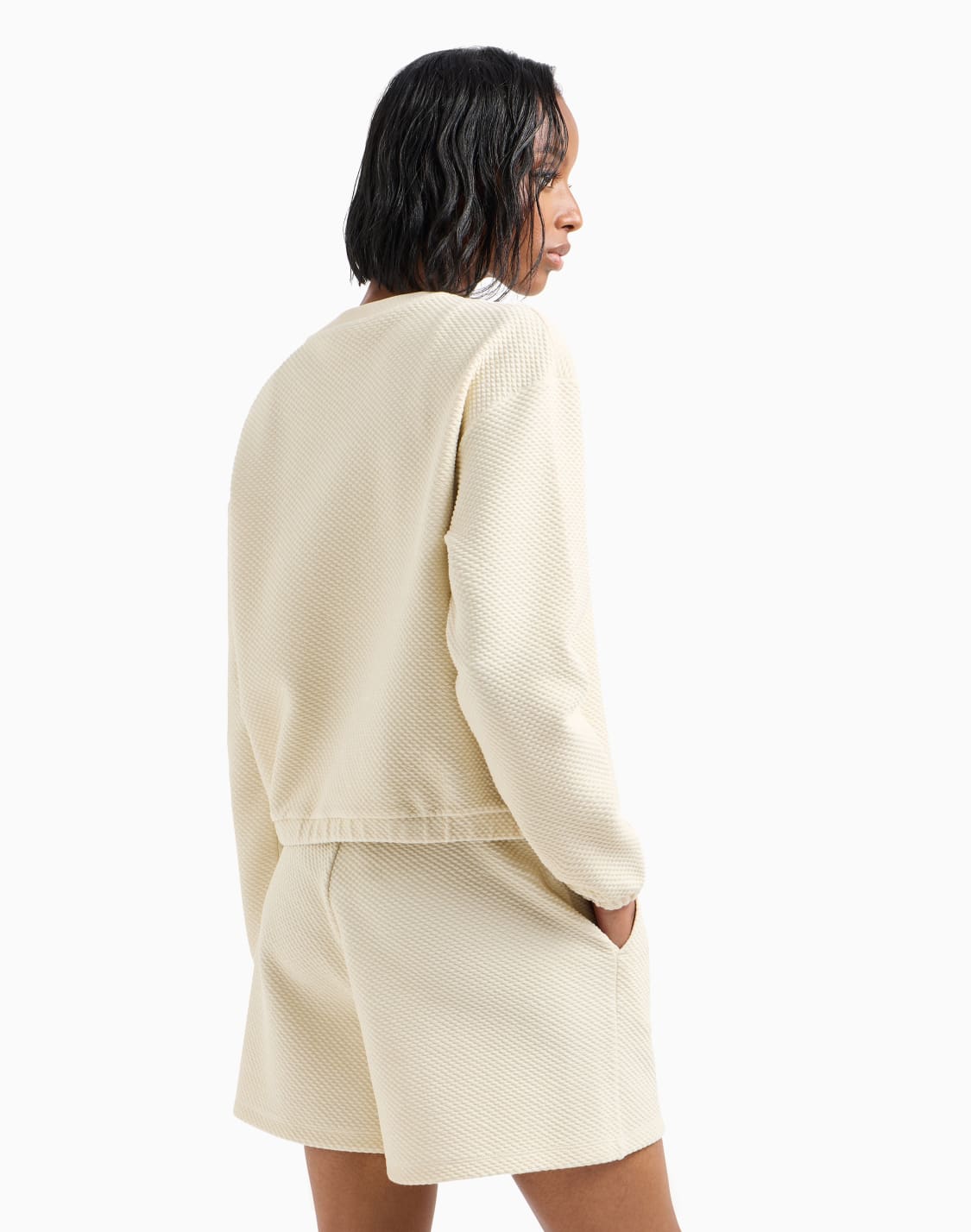 stretch-cotton-blend-shorts-beige--ea7