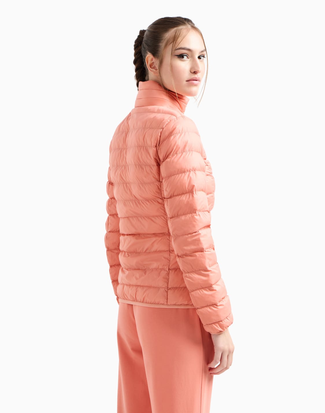 core-lady-recycled-nylon-blend-padded-jacket-pink--ea7