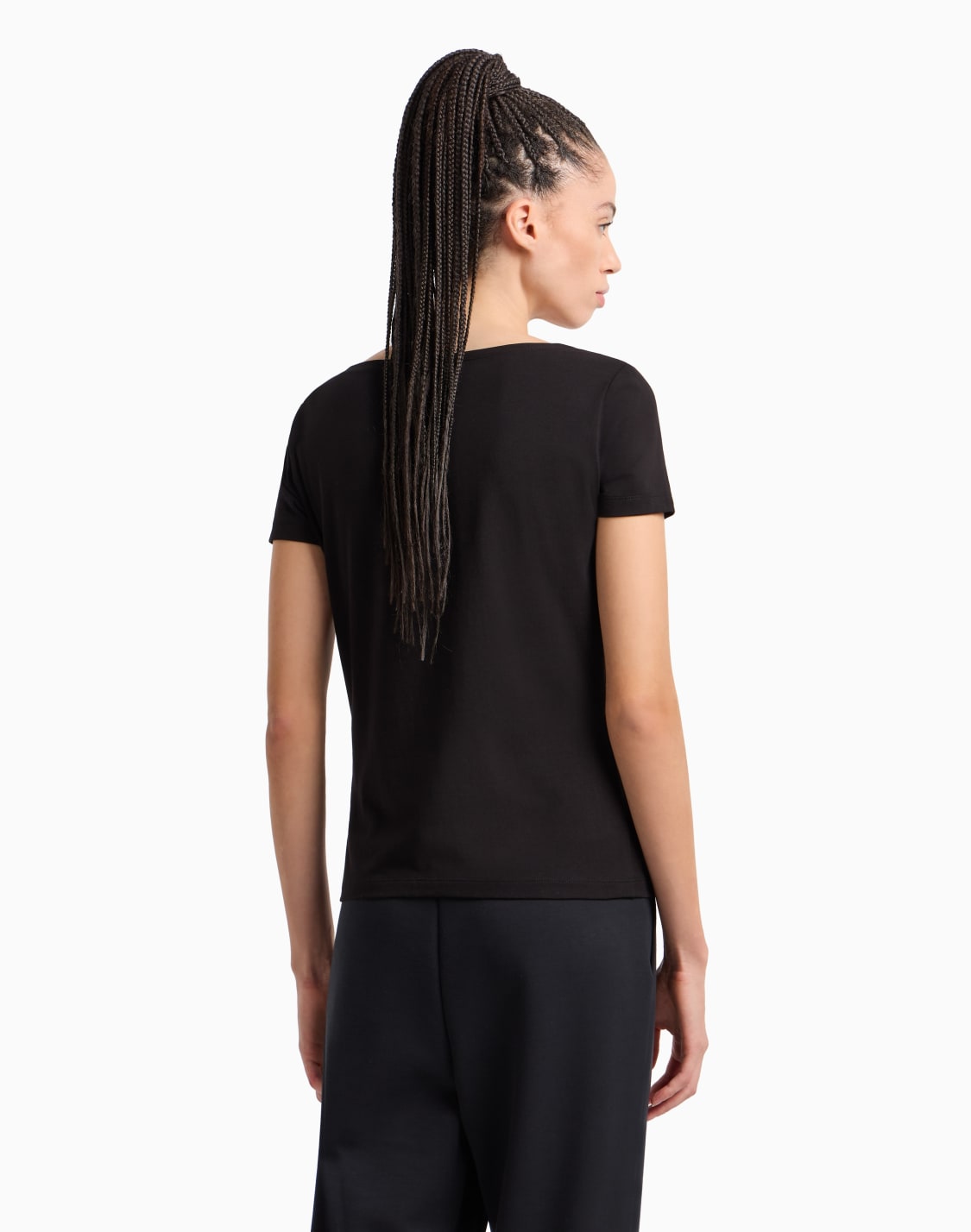 logo-series-stretch-cotton-boat-neck-t-shirt-black--ea7