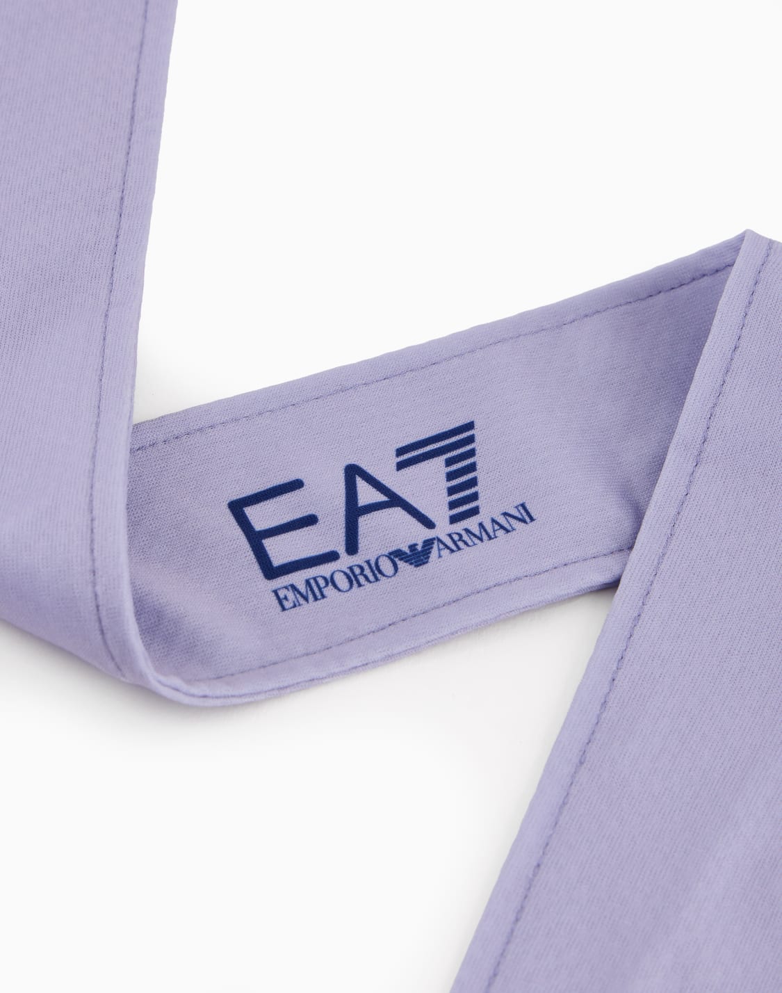 tennis-pro-cotton-blend-headband-purple--ea7