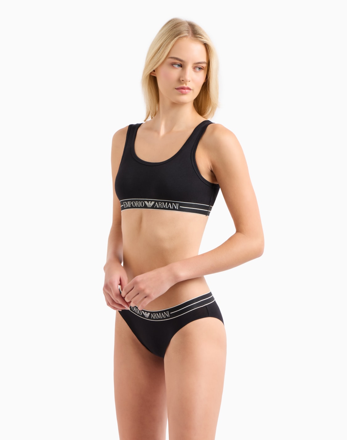 asv-organic-cotton-bralette-with-logo-underband-black--emporio-armani