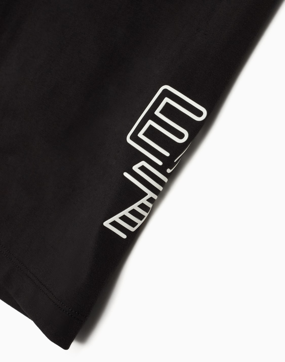 trousers-black--ea7