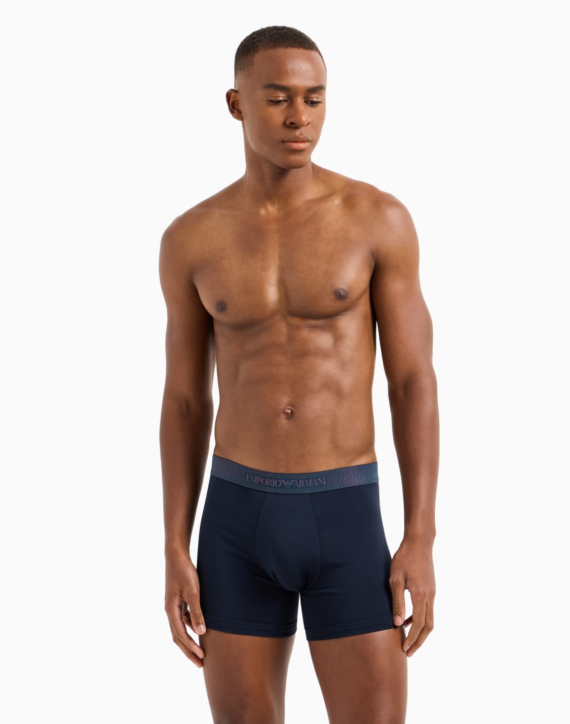 asv-shiny-logoband-organic-cotton-long-boxer-briefs-navy-blue--emporio-armani