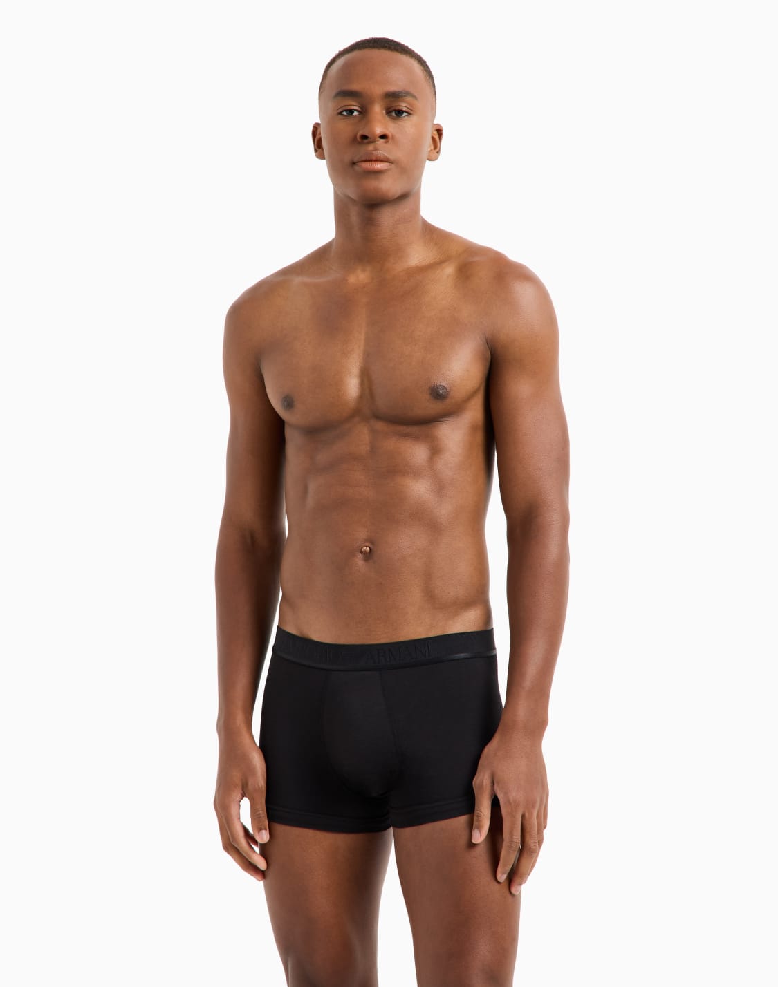 three-pack-of-asv-shiny-logoband-organic-jersey-boxer-briefs-black--emporio-armani