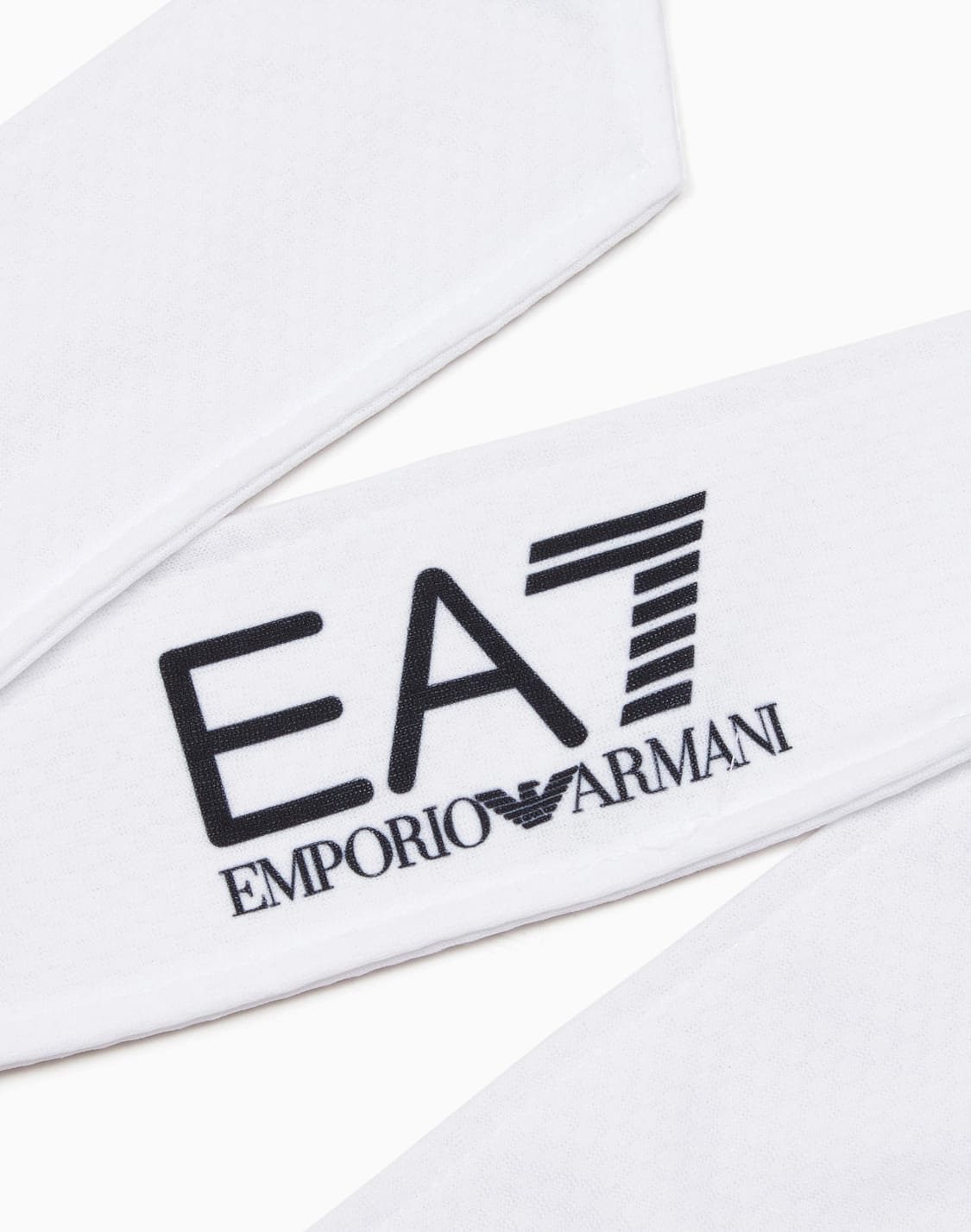 tennis-pro-cotton-blend-headband-white--ea7