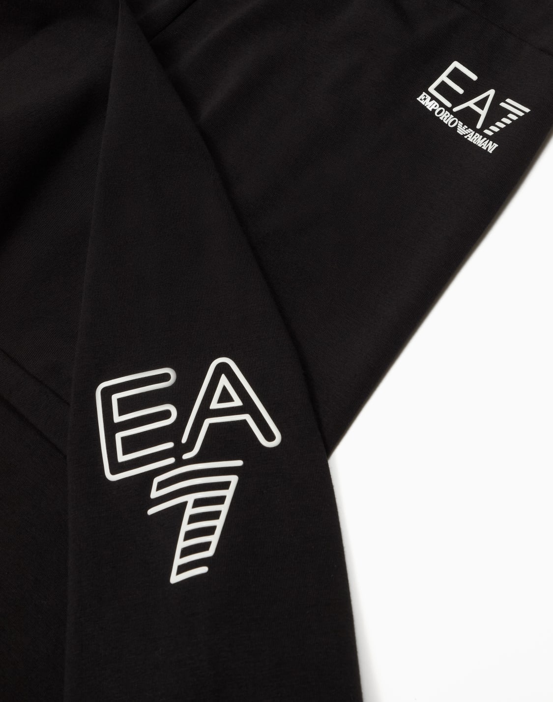 visibility-girl-stretch-cotton-leggings-black--ea7