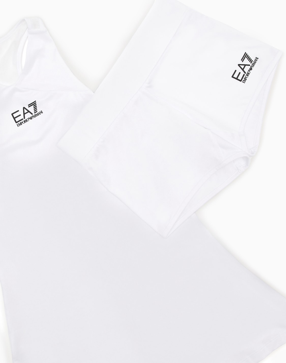 tennis-pro-girl-dress-in-ventus7-technical-fabric-white--ea7