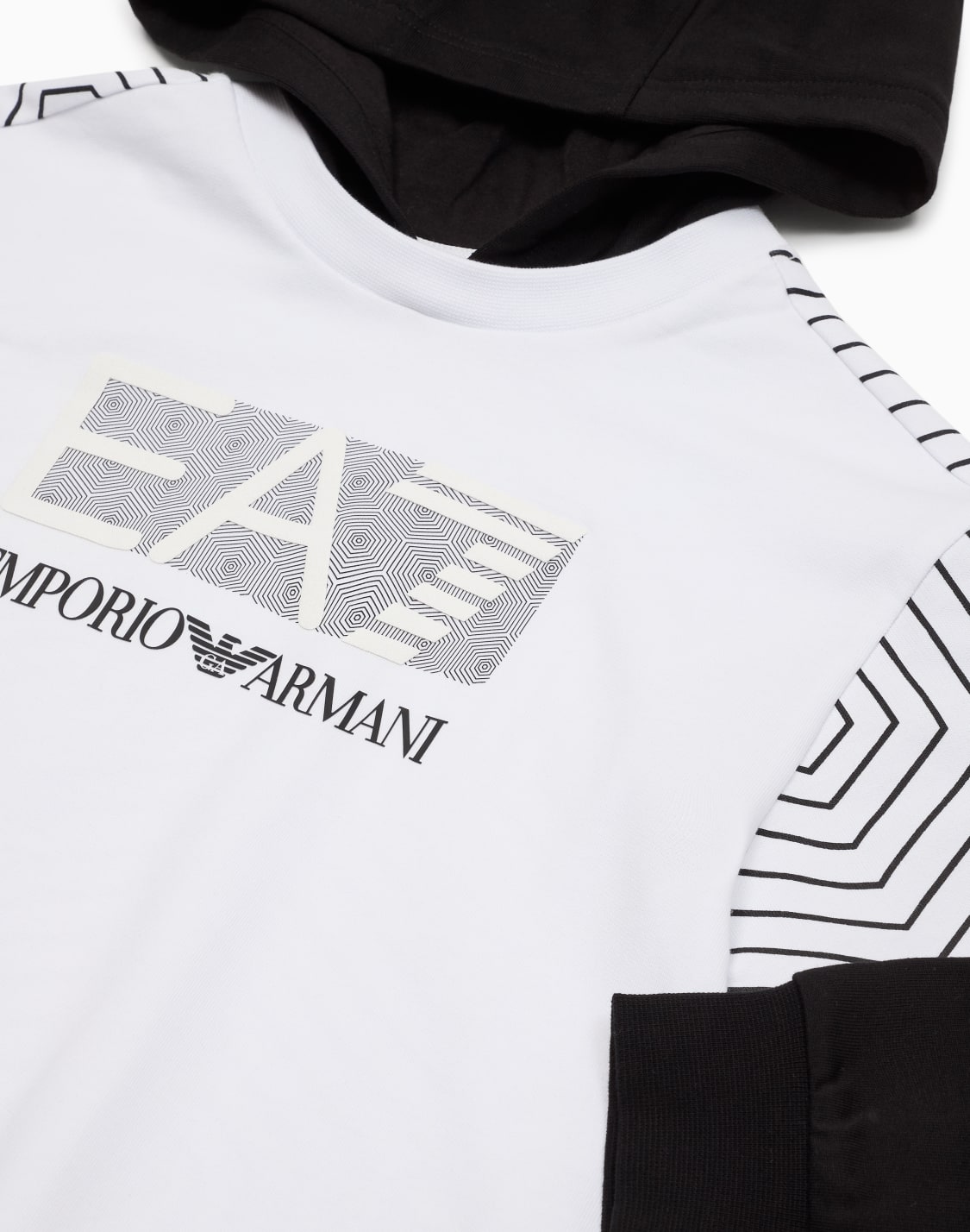 cotton-hooded-visibility-sweatshirt-white--ea7