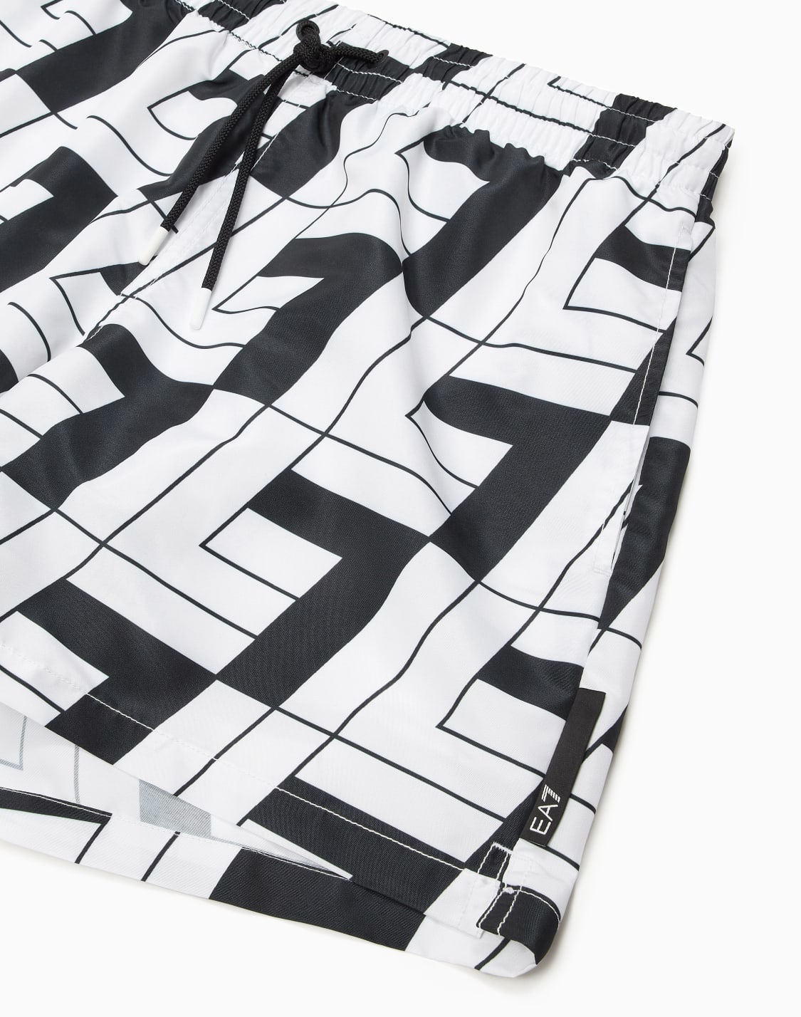 beachwear-boxers-white--ea7