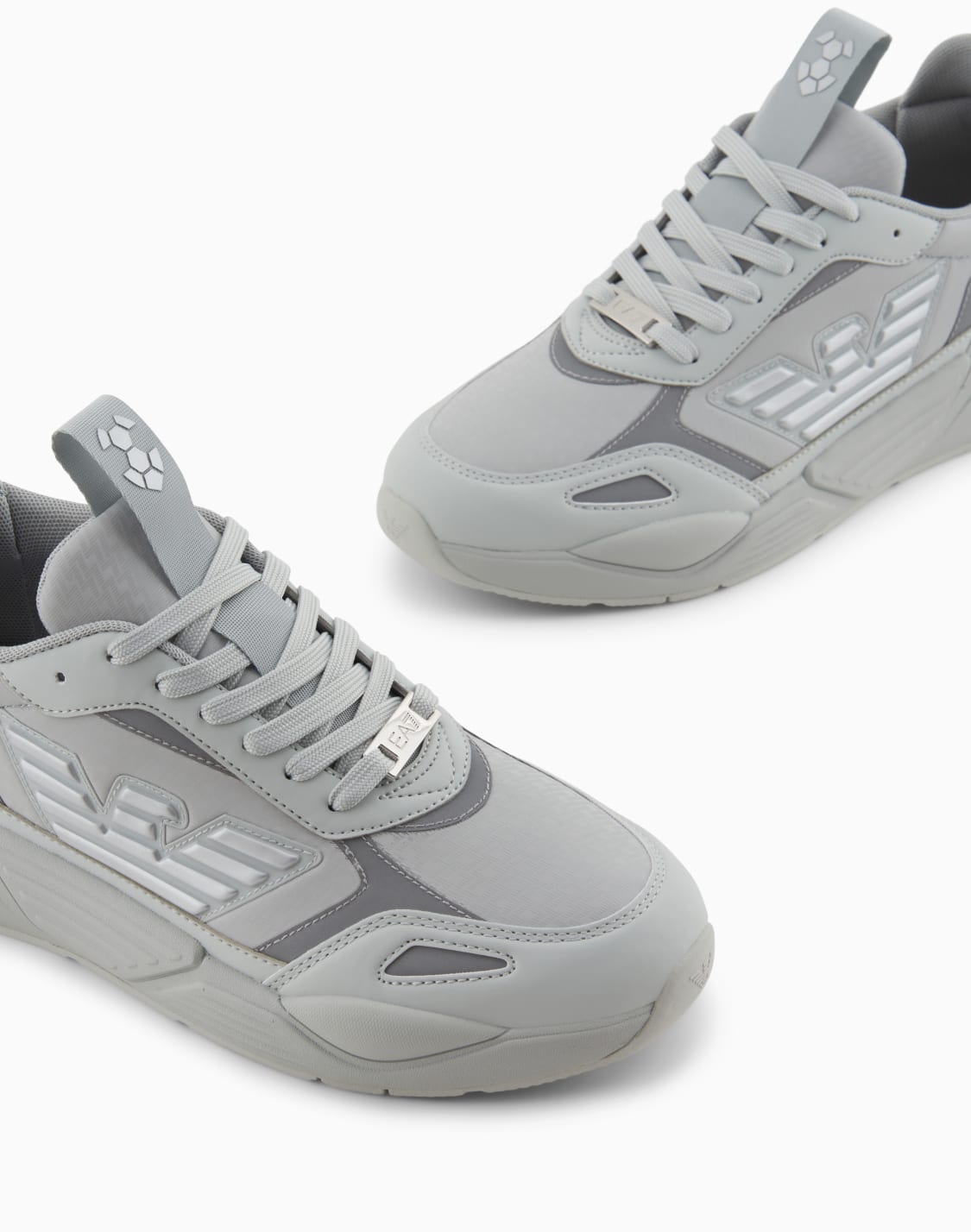 ace-runner-monogram-sneakers-silver--ea7
