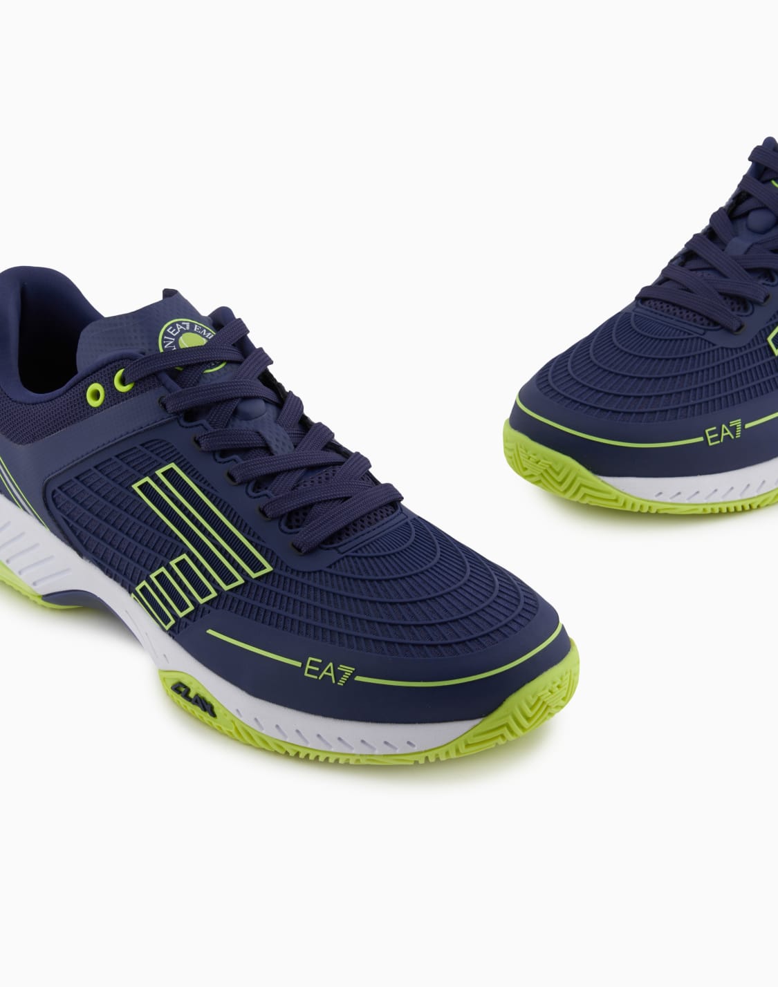 tennis-clay-sneaker-blau--ea7