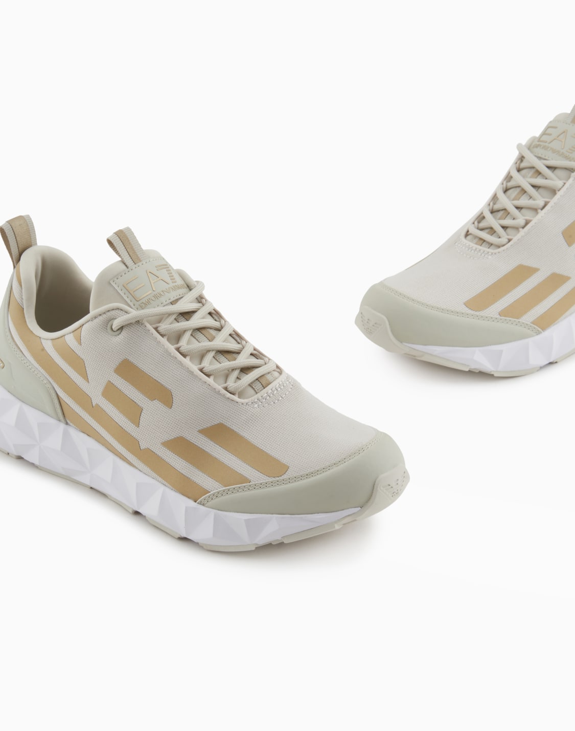 ultimate-c2-kombat-core-sneakers-grey--ea7