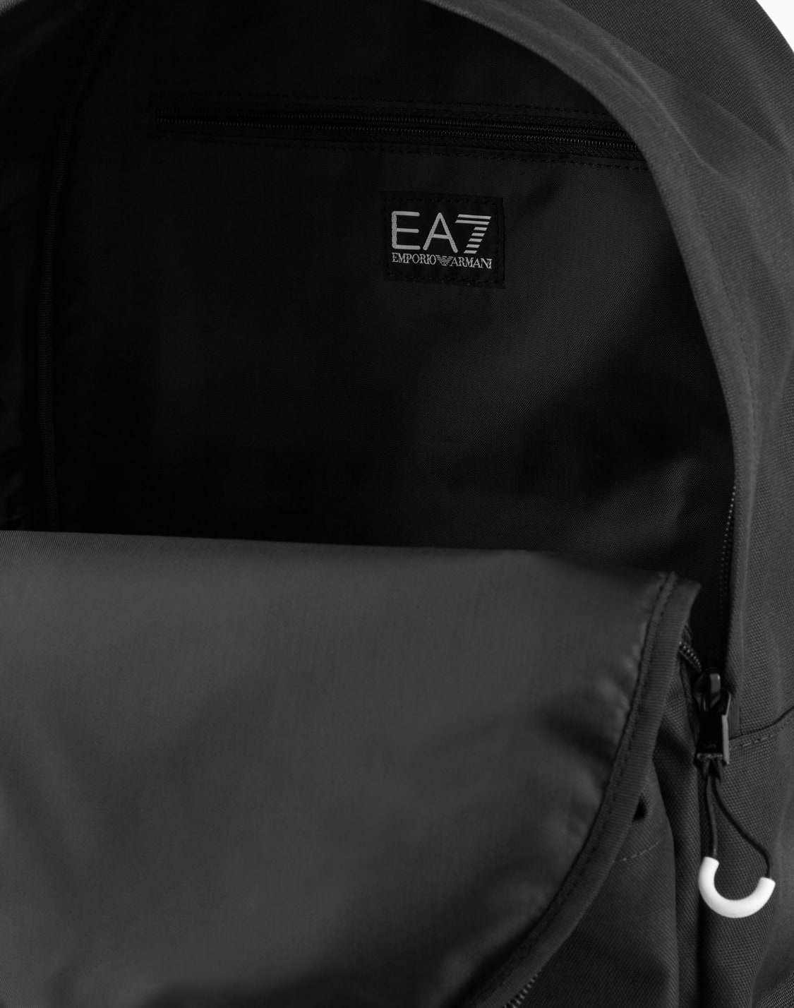 asv-recycled-fabric-train-core-backpack-black--ea7