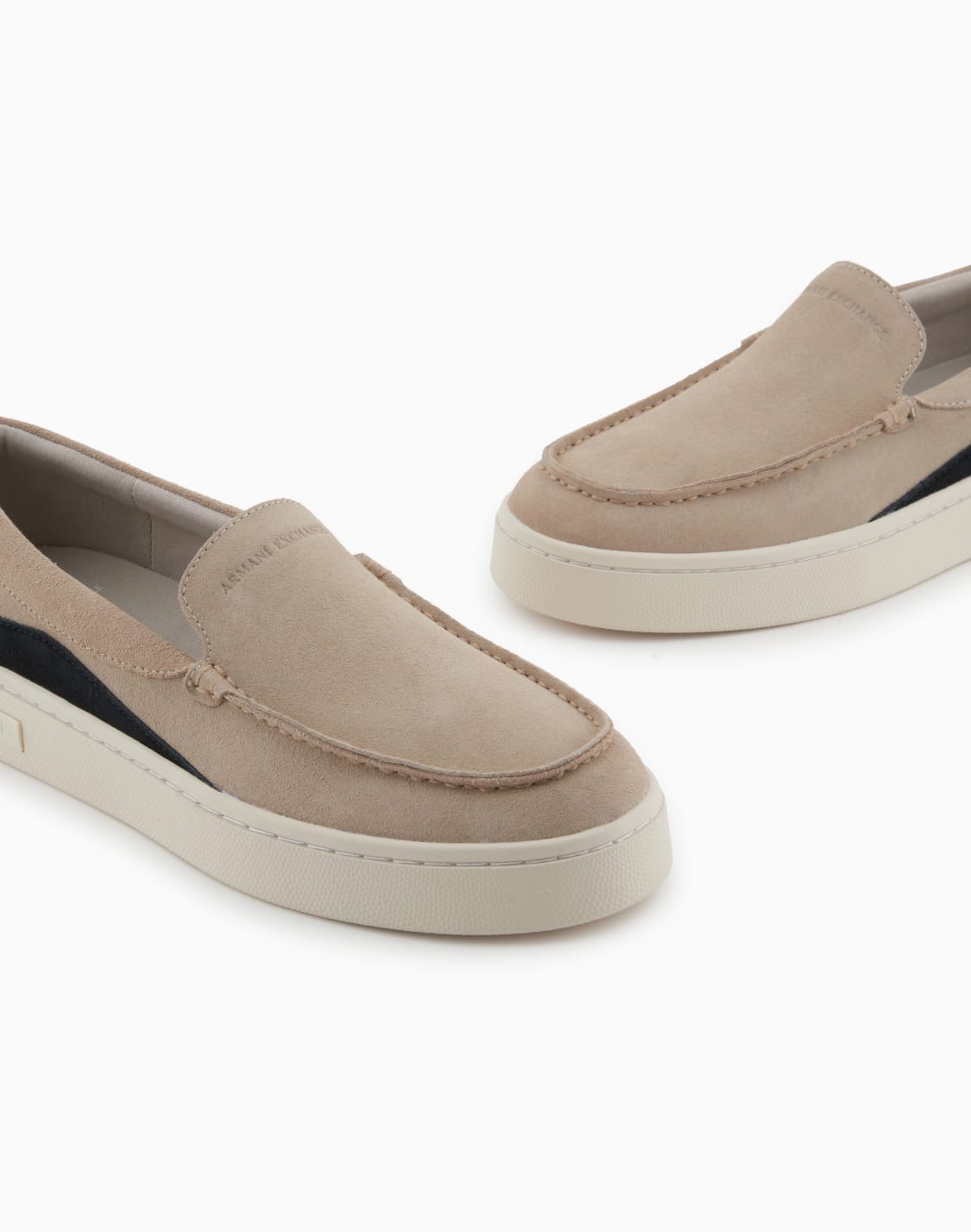 suede-slip-on-brown--armani-exchange