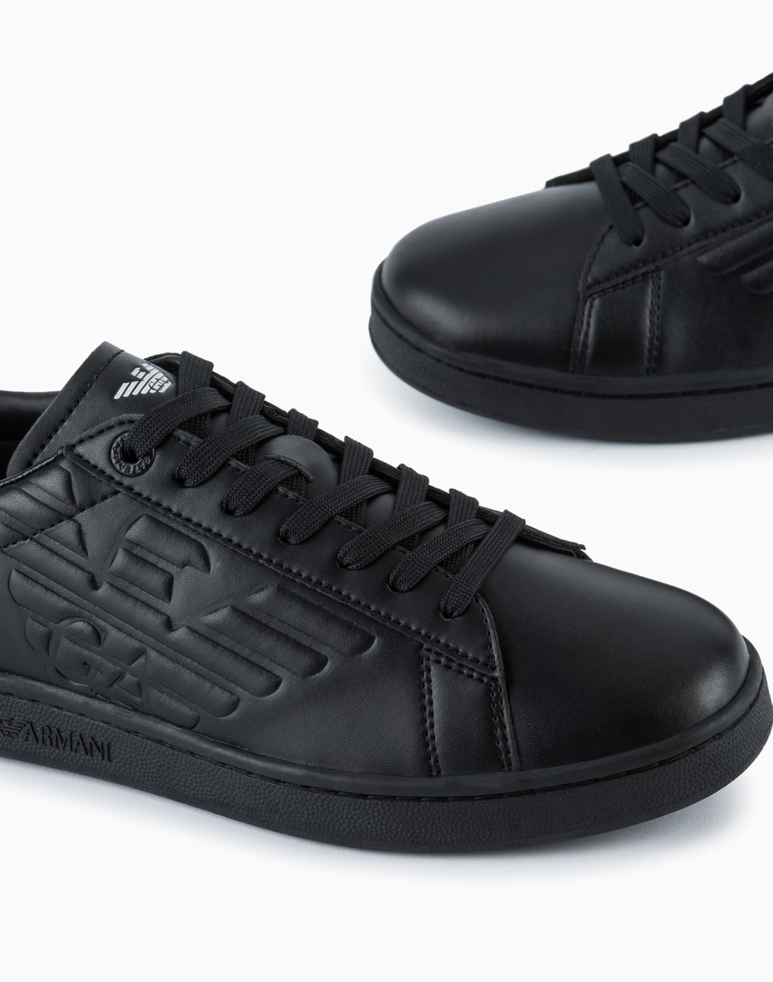 ea7-classic-cc-sneakers-black--ea7