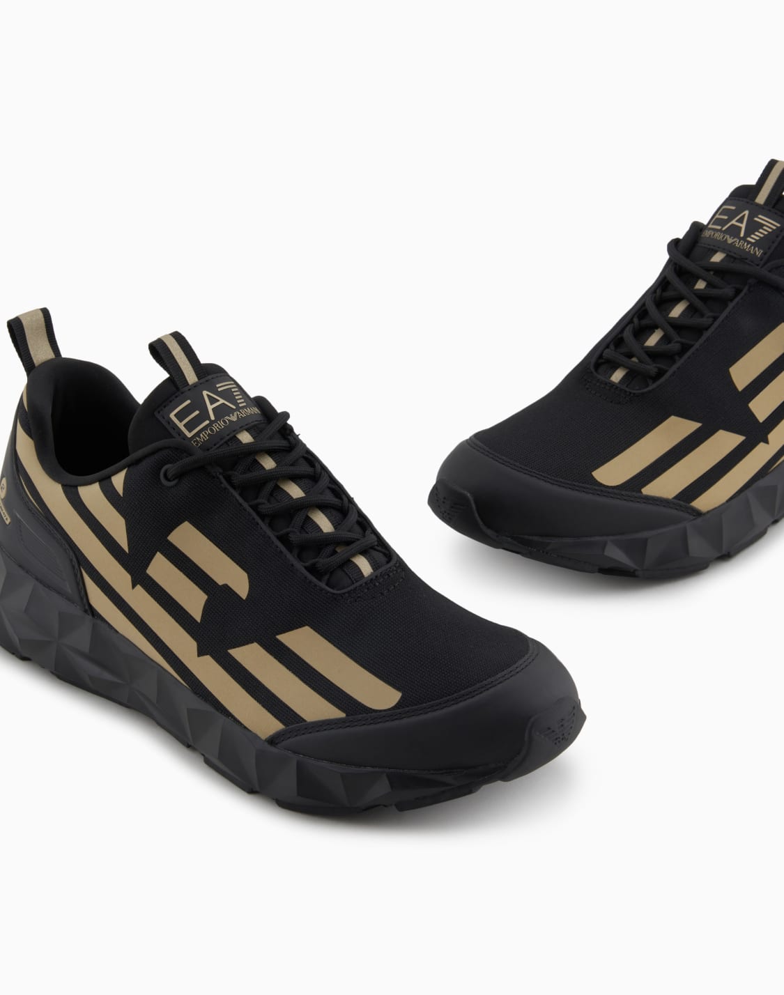 ultimate-c2-kombat-core-sneakers-black--ea7