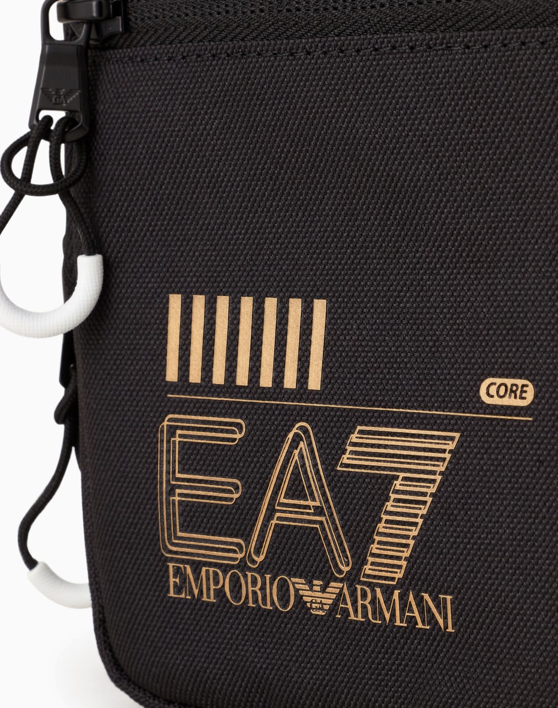 minibolso-bandolera-train-core-de-tejido-reciclado-negro--ea7