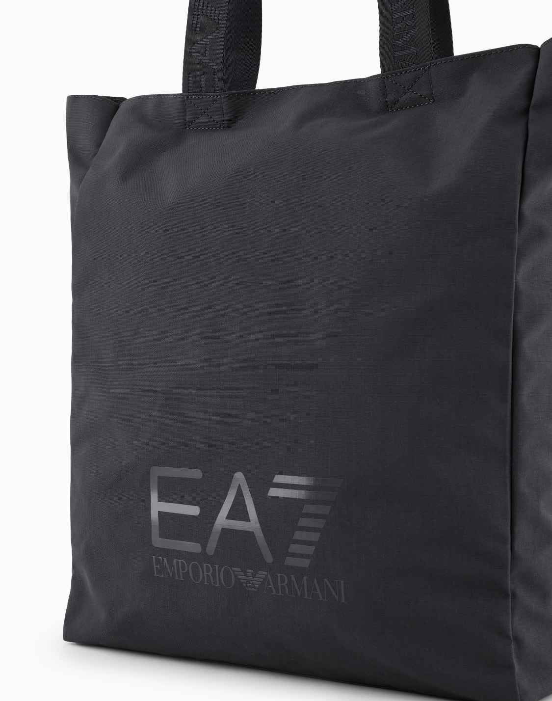 medium-shopper-bag-with-logo-black--ea7