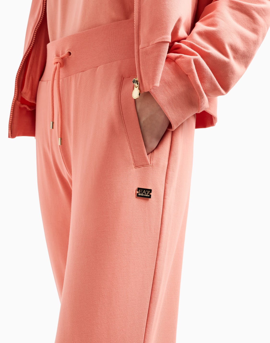 core-lady-stretch-cotton-tracksuit-pink--ea7