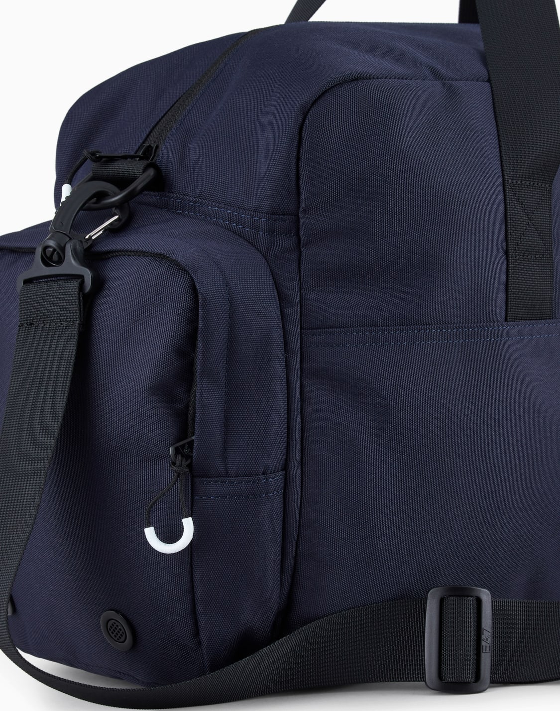 asv-recycled-fabric-train-core-duffel-bag-blue--ea7
