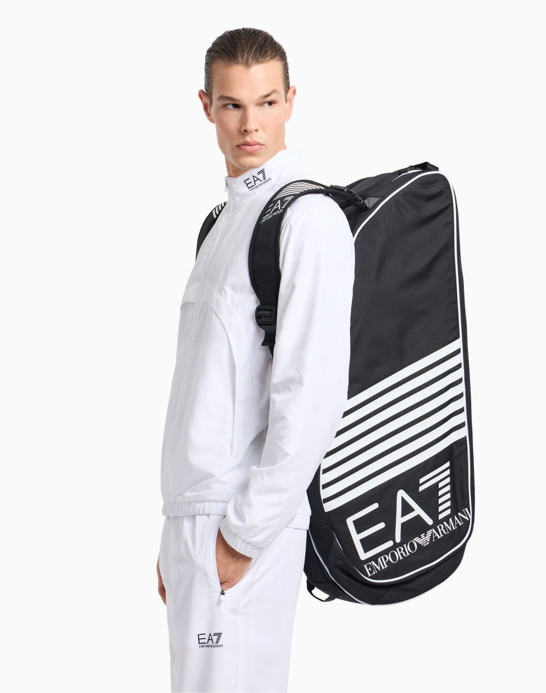 tennis-pro-racket-backpack-black--ea7