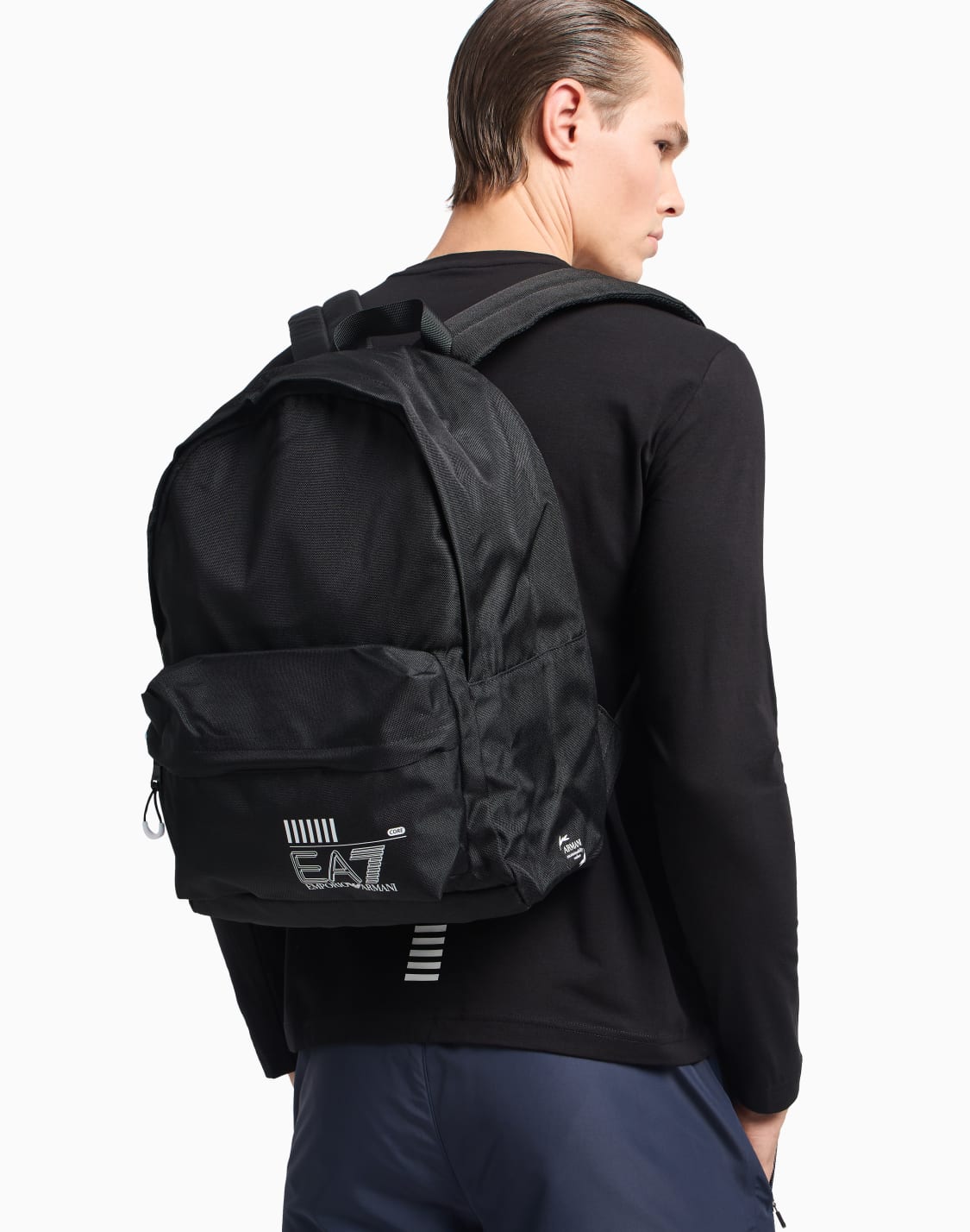 asv-recycled-fabric-train-core-backpack-black--ea7