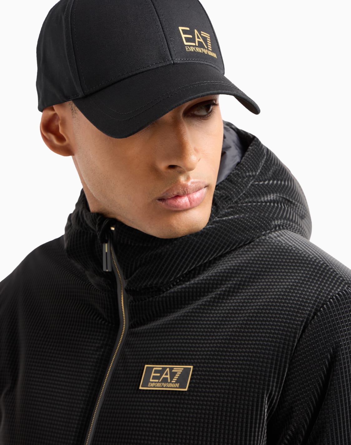 train-core-cotton-baseball-cap-black--ea7