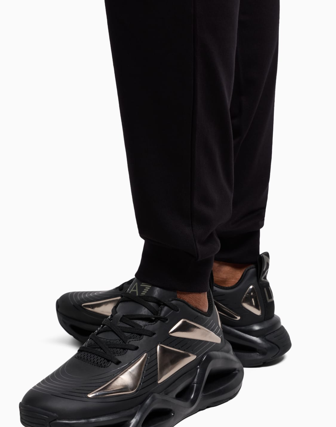chndal-de-algodn-core-identity-negro--ea7