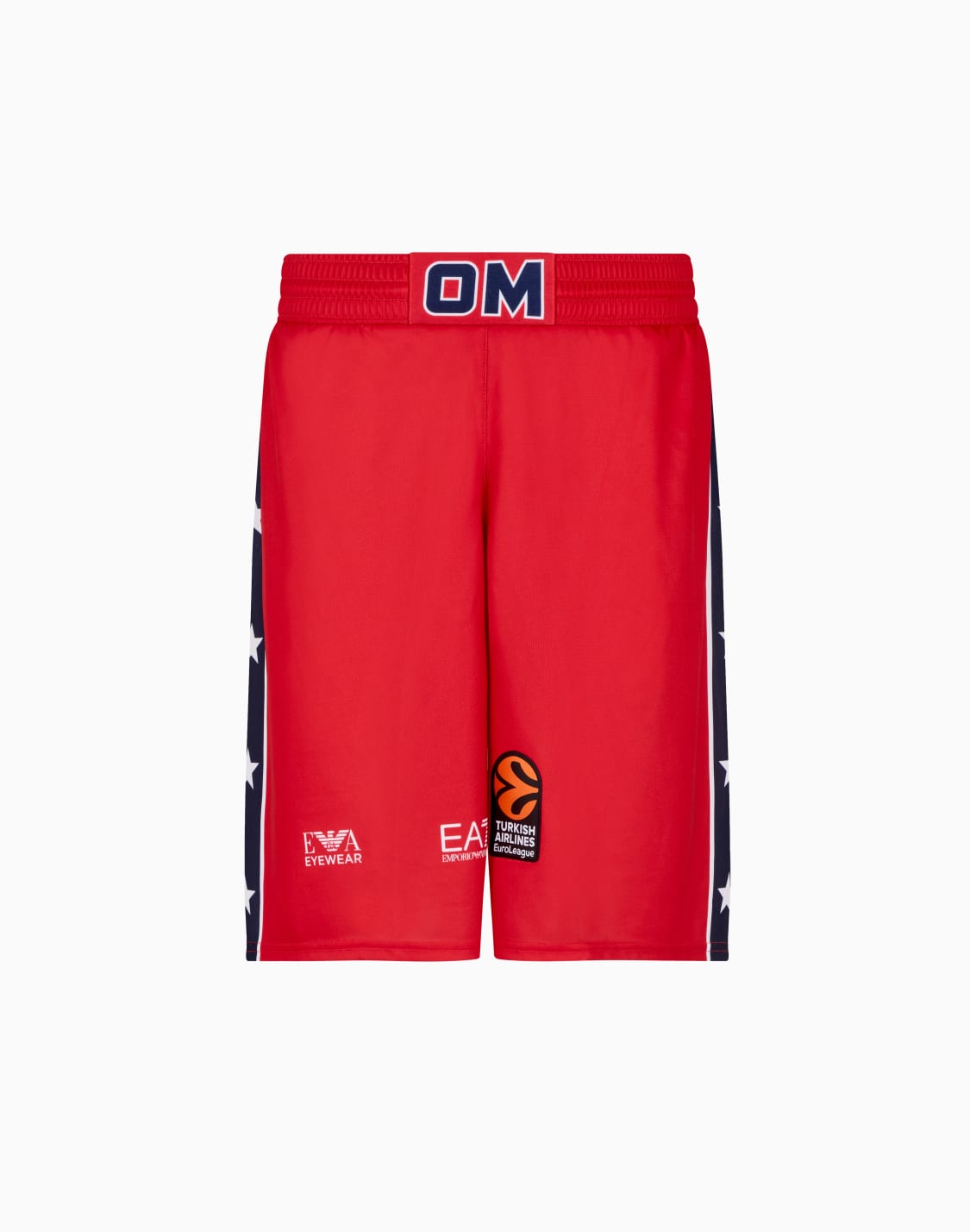 olimpia-milano-shorts-replica-euroleague-2425-red--ea7