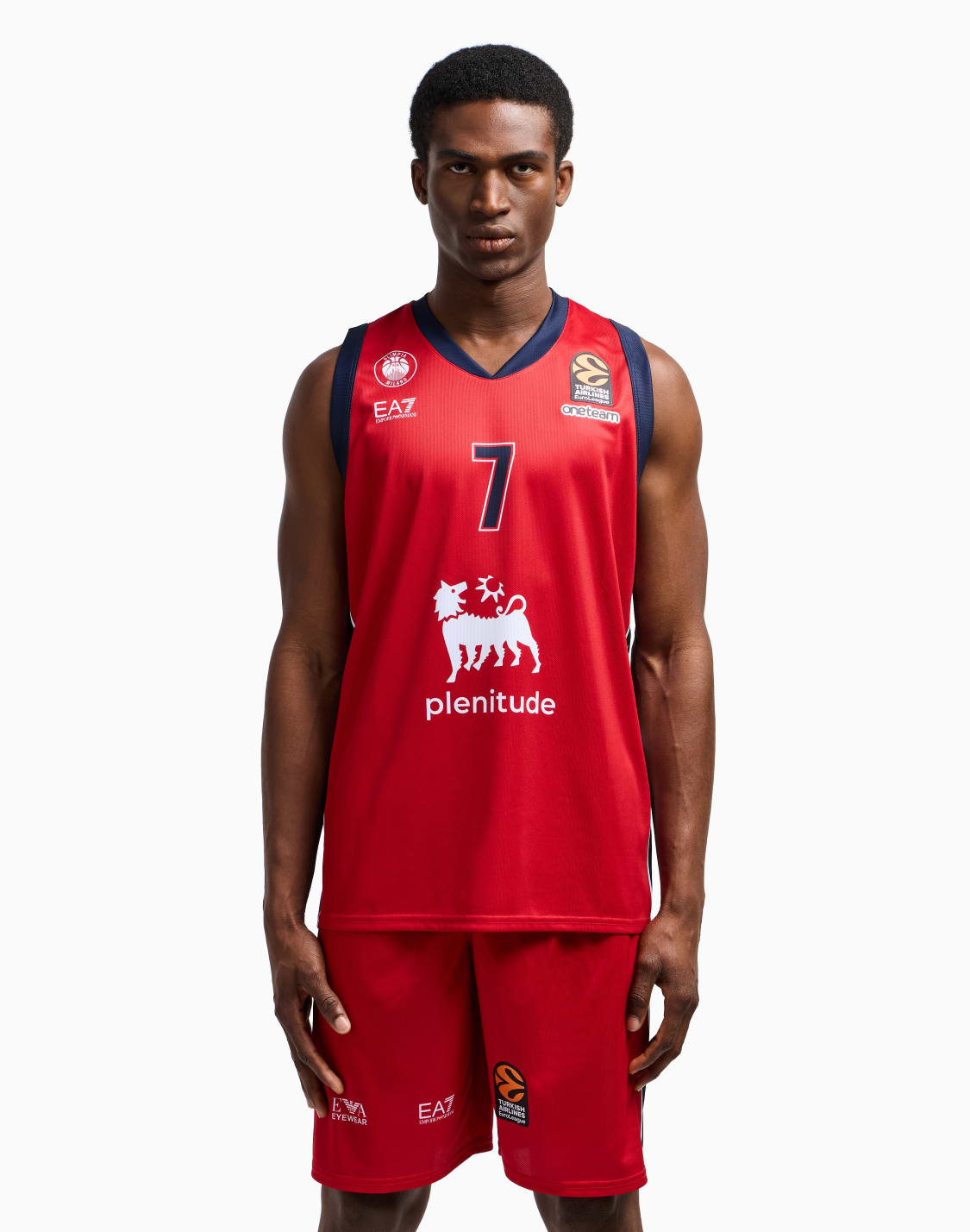olimpia-milano-euroleague-2425-replica-jersey-red--ea7