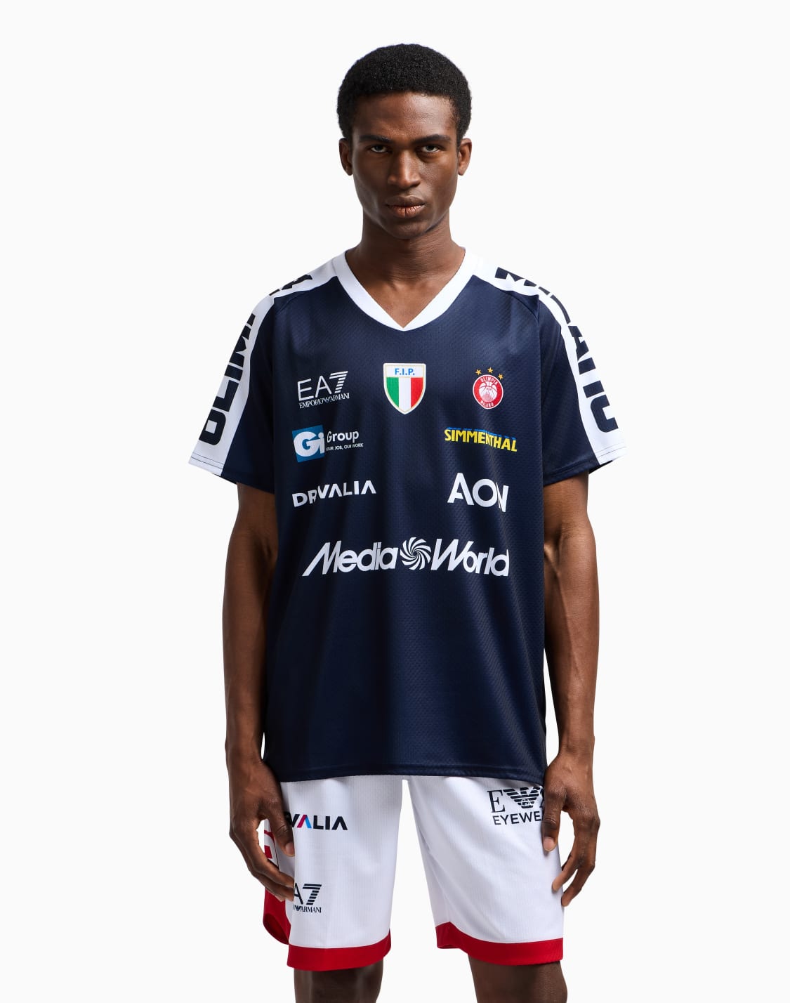 olimpia-milano-2425-championship-replica-warm-up-t-shirt-blue--ea7