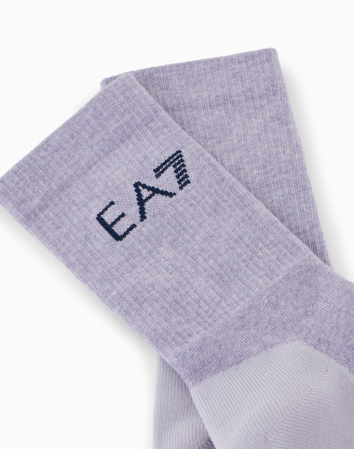 tennis-pro-cotton-blend-ankle-socks-purple--ea7