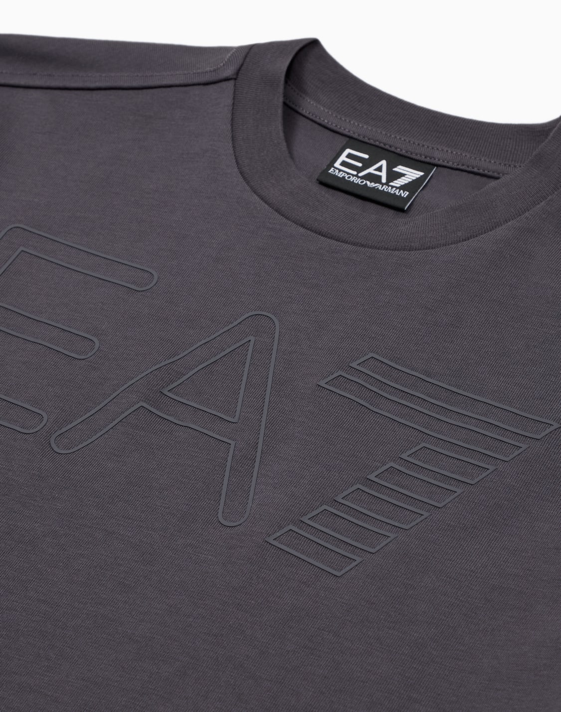 logo-series-boy-cotton-crew-neck-t-shirt-grey--ea7