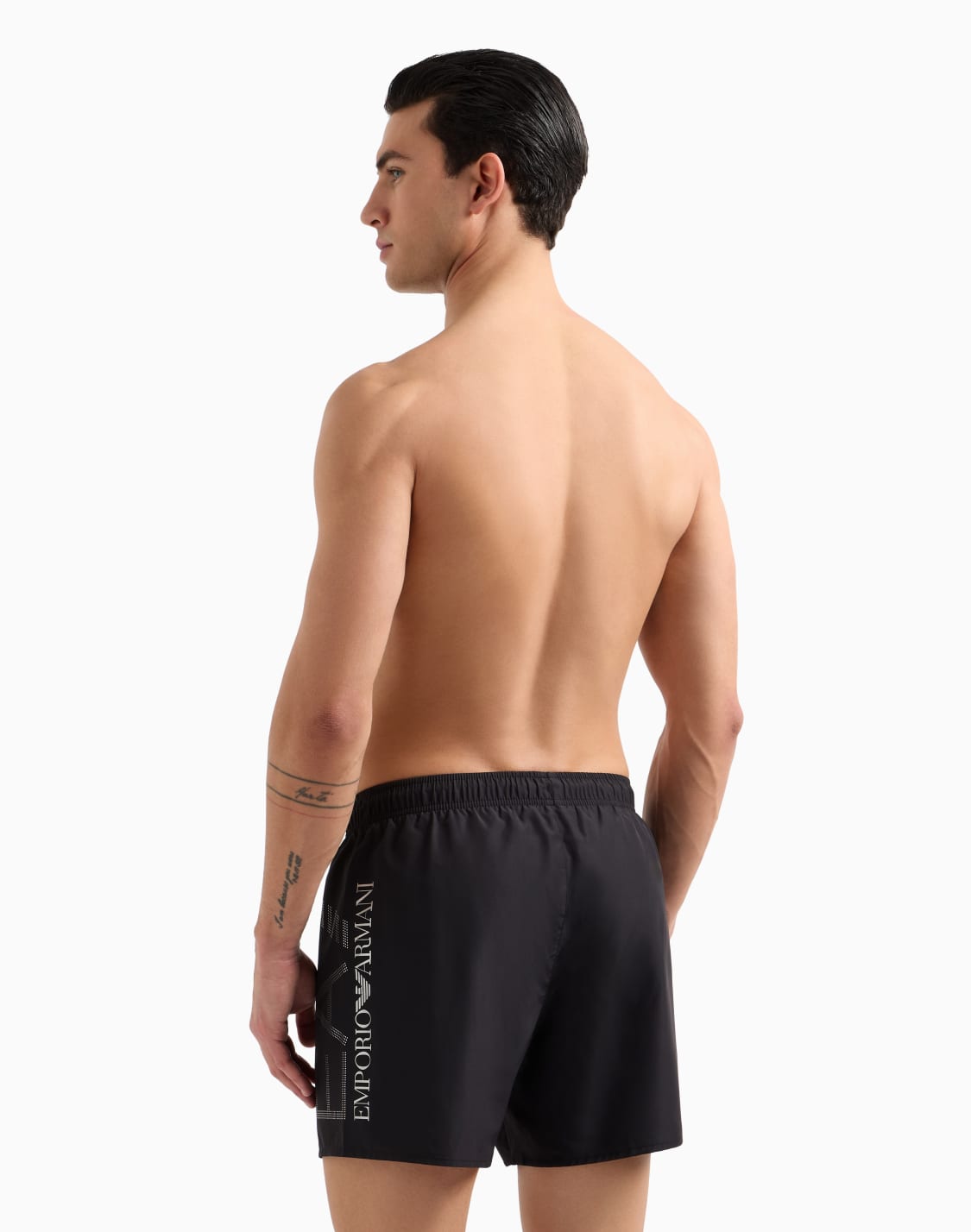 swim-trunks-with-oversized-logo-black--ea7
