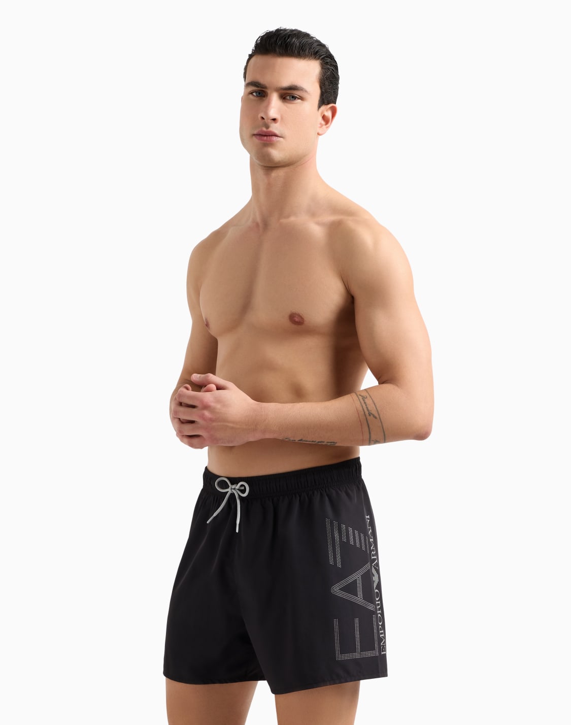 swim-trunks-with-oversized-logo-black--ea7