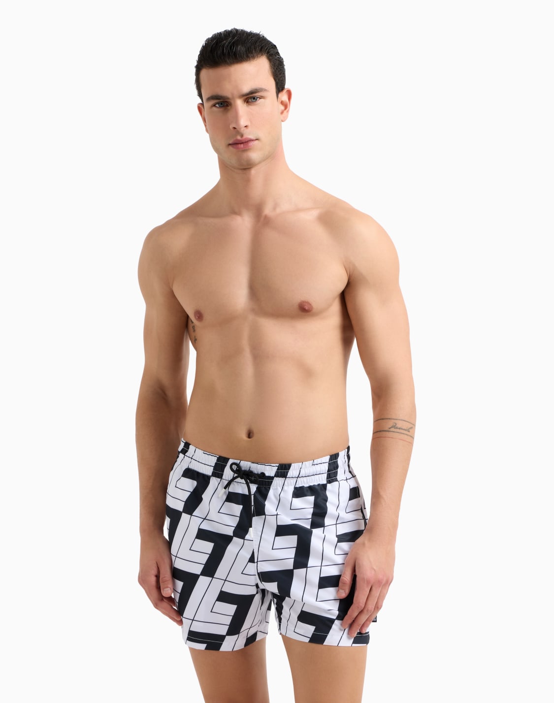 beachwear-boxers-white--ea7