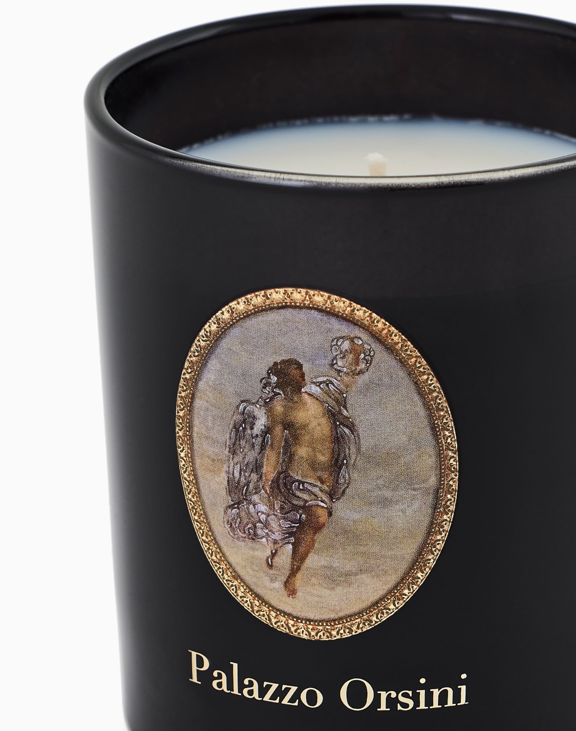 voyager-scented-candle-블랙--armani-casa