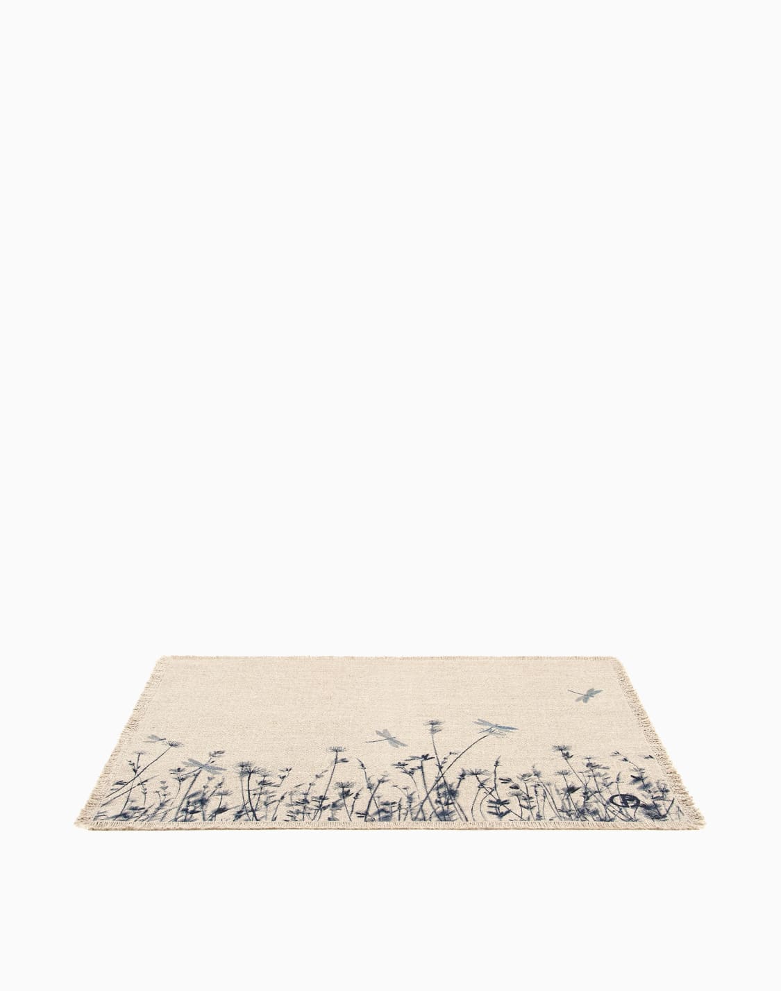 valli-placemat-블루--armani-casa