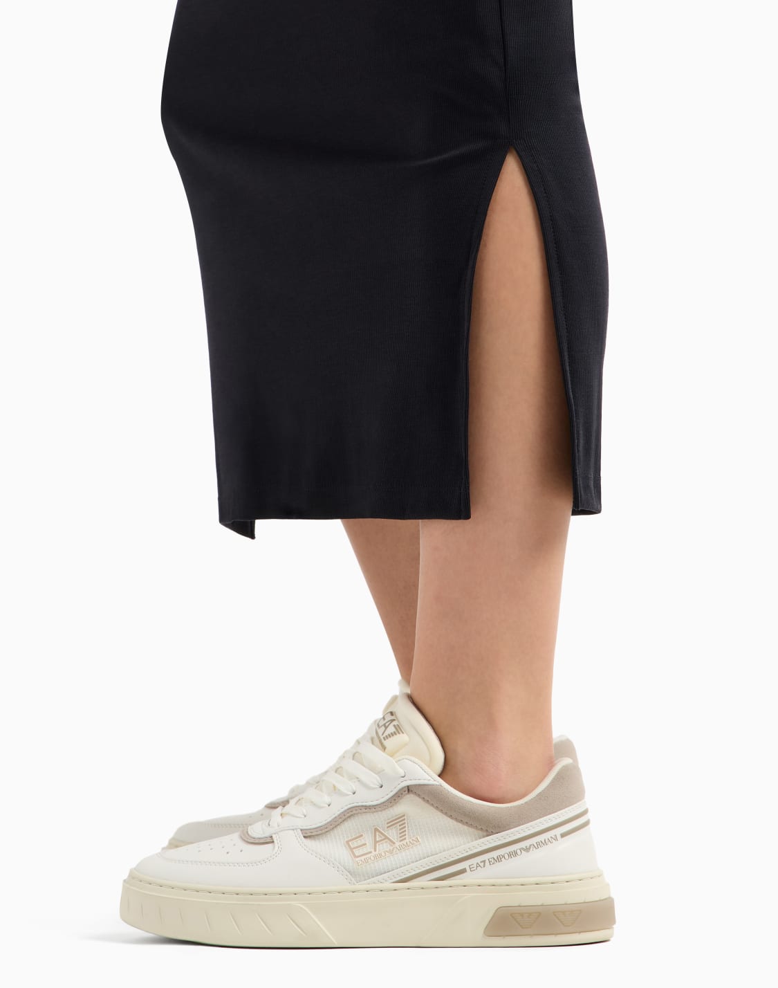 precious-stretch-modal-blend-long-skirt-black--ea7