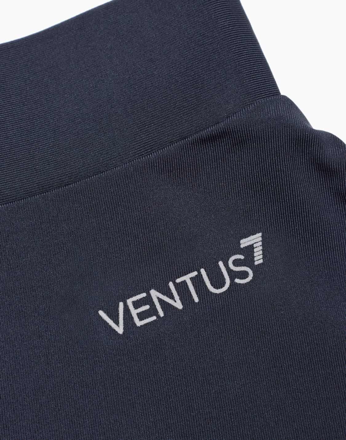 tennis-pro-girl-mini-skirt-in-ventus7-technical-fabric-blue--ea7